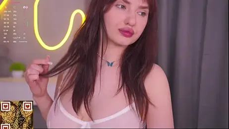 Wild_Wonders webcam stripchat model stream image