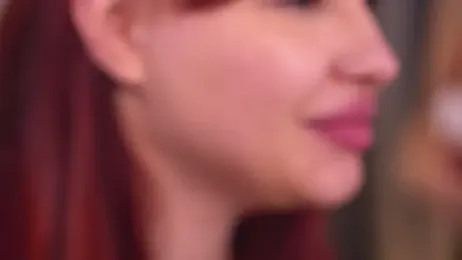 Wild_Wonders webcam model stream image