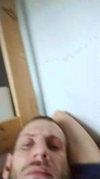 ORtymD webcam model stream image