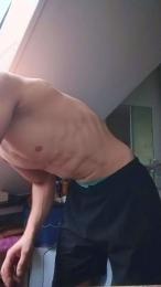 ORtymD webcam model stream image