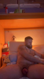 BUCEFALO40TOP webcam model stream image