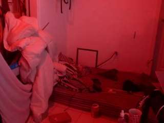 slamminsammy506 webcam camsoda model stream image