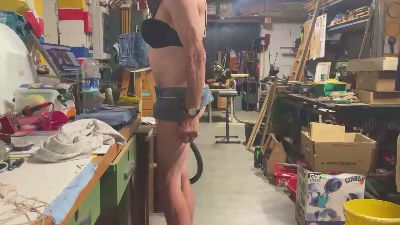 gerossolo webcam model stream image