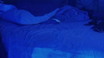 manhegotit webcam model stream image