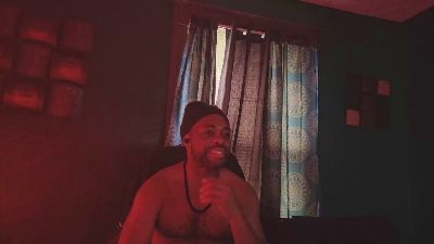 manhegotit webcam model stream image