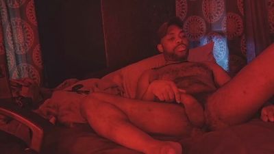 manhegotit webcam model stream image