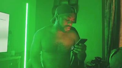 manhegotit webcam cam4 model stream image