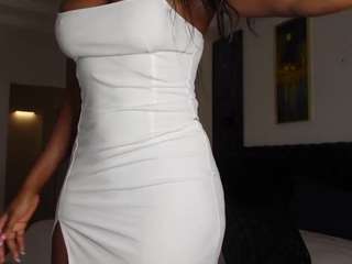 ms-k webcam model stream image