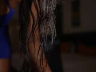 ms-k webcam model stream image