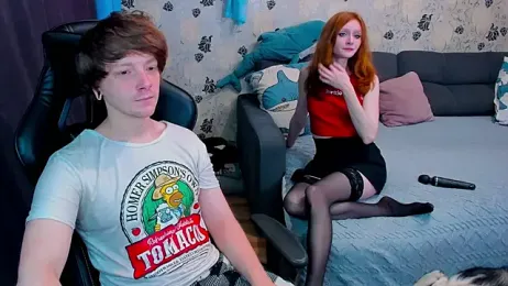 lakmsrrrmrrr webcam model stream image