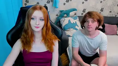 lakmsrrrmrrr webcam model stream image