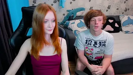 lakmsrrrmrrr webcam stripchat model stream image