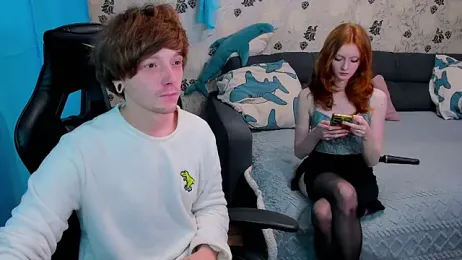 lakmsrrrmrrr webcam model stream image