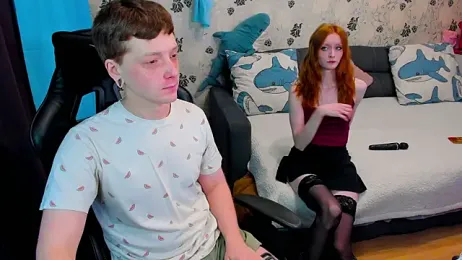 lakmsrrrmrrr webcam model stream image