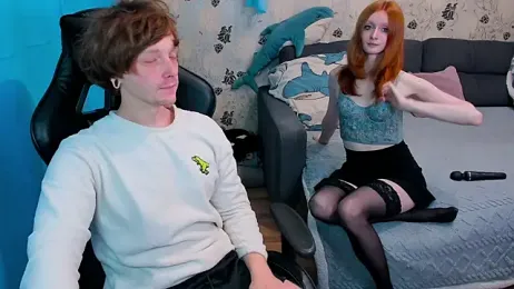 lakmsrrrmrrr webcam model stream image