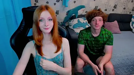 lakmsrrrmrrr webcam model stream image