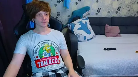 lakmsrrrmrrr webcam model stream image