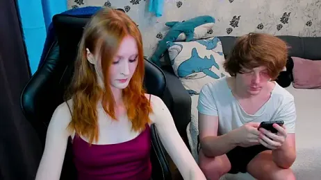 lakmsrrrmrrr webcam model stream image