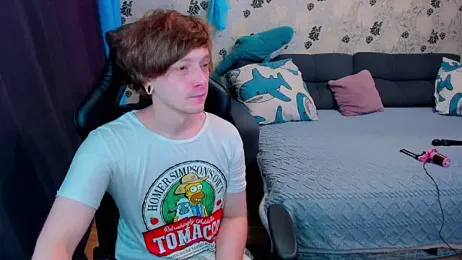 lakmsrrrmrrr webcam model stream image