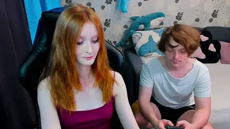 lakmsrrrmrrr webcam model stream image