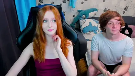 lakmsrrrmrrr webcam model stream image