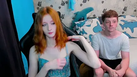 lakmsrrrmrrr webcam model stream image