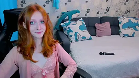 lakmsrrrmrrr webcam model stream image