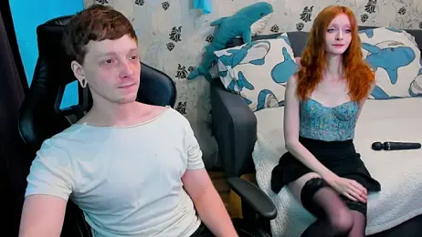 lakmsrrrmrrr webcam model stream image