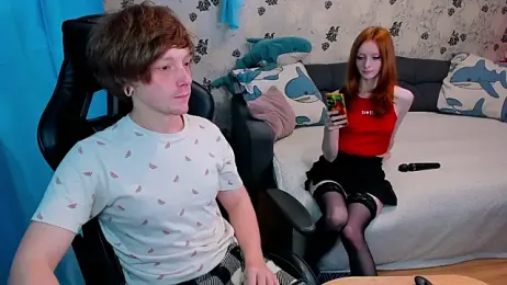 lakmsrrrmrrr webcam model stream image