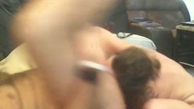 hattrickNRj webcam cam4 model stream image