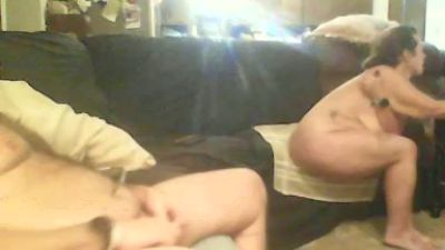 hattrickNRj webcam cam4 model stream image