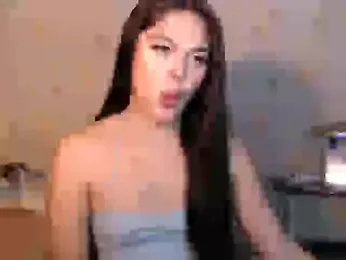 TsLisaLove webcam model stream image