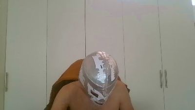 Volcantequilac4 webcam model stream image