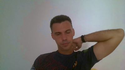 Volcantequilac4 webcam cam4 model stream image