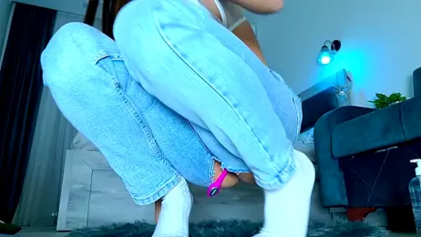 Brenda_M00n webcam model stream image