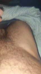 negreee webcam model stream image