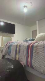 mari873 webcam cam4 model stream image