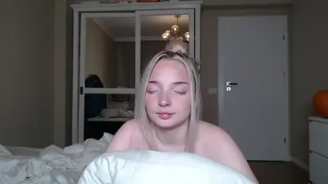 jessicahbelle webcam stripchat model stream image