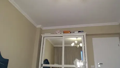 jessicahbelle webcam model stream image