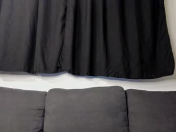 drmozo webcam model stream image