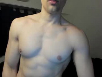 drmozo webcam model stream image