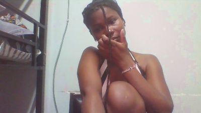 nastycake1 webcam model stream image