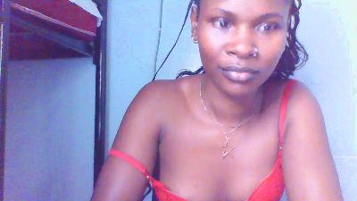 nastycake1 webcam cam4 model stream image
