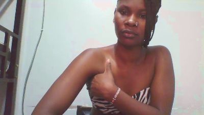 nastycake1 webcam model stream image