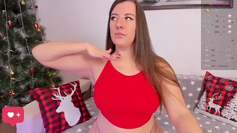 CrazyBeach webcam stripchat model stream image