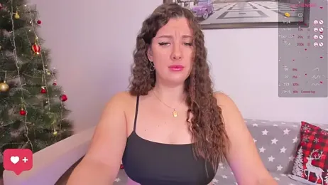 CrazyBeach webcam model stream image