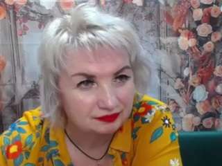 renatadaster webcam model stream image