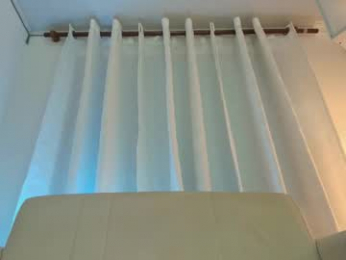 nezo_ webcam chaturbate model stream image