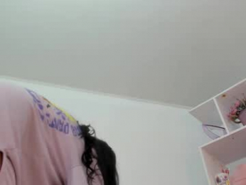 nezo_ webcam model stream image