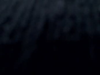 sandycandypervs webcam model stream image